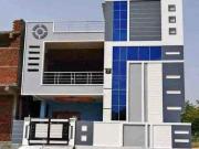 3 BHK Independent House in Hirapur Colony for resale...