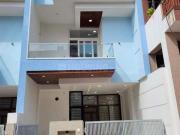 3 BHK Independent House in Hirapur Colony for resale...