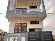3 BHK Independent House in Hirapur Colony for resale...