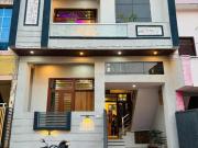 3 BHK Independent House in Hirapur Colony for resale...