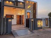 3 BHK Independent House in Hirapur Colony for resale...