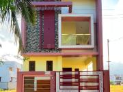 3 BHK Independent House in Hirapur Colony for resale...