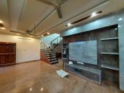 3 BHK Independent House in HMT Housing Colony for rent...