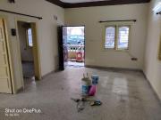 3 BHK Independent House in Hongasandra for rent...