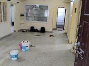3 BHK Independent House in Hongasandra for resale South...