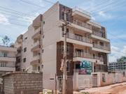 3 BHK Independent House in Hoodi for rent Bangalore. The...