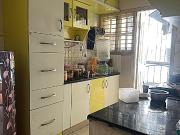 3 BHK Independent House in Horamavu for rent Bangalore....