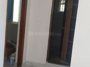 3 BHK Independent House in Horamavu for rent Bangalore....