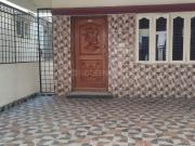 3 BHK Independent House in Horamavu for rent Bangalore....