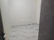 3 BHK Independent House in Horamavu for rent Bangalore....