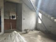 3 BHK Independent House in Horamavu for resale...