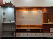 3 BHK Independent House in Horamavu for resale...