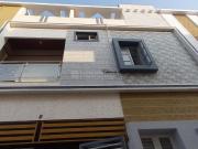3 BHK Independent House in Horamavu for resale...