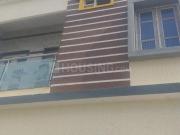 3 BHK Independent House in Horamavu for resale...
