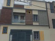 3 BHK Independent House in Horamavu for resale...