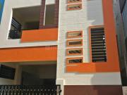 3 BHK Independent House in Horamavu for resale...