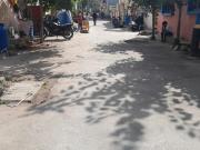 3 BHK Independent House in Horamavu for resale...