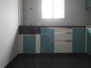 3 BHK Independent House in Horamavu for resale...