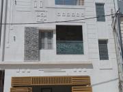 3 BHK Independent House in Horamavu for resale...