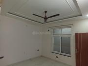 3 BHK Independent House in Hoshangabad Road for rent...