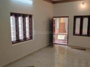 3 BHK Independent House in Hoskote for rent Bangalore....