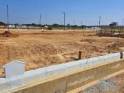 3 BHK Independent House in Hoskote for resale Bengaluru....