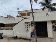 3 BHK Independent House in Hoskote for resale Bengaluru....