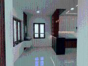 3 BHK Independent House in Hoskote for resale Old Madras...