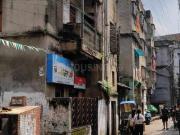 3 BHK Independent House in Howrah Railway Station for...