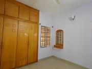 3 BHK Independent House in HSR Layout for rent...