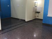 3 BHK Independent House in HSR Layout for rent...