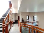 3 BHK Independent House in HSR Layout for rent...