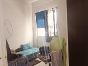 3 BHK Independent House in HSR Layout for rent...
