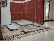 3 BHK Independent House in HSR Layout for rent...