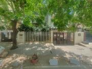 3 BHK Independent House in HSR Layout for resale South...