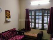 3 BHK Independent House in HSR Layout for resale South...