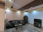 3 BHK Independent House in Hulimavu for rent Bangalore....
