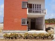 3 BHK Independent House in Electronic City for resale...