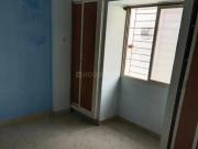 3 BHK Independent House in Humayun Nagar for resale...