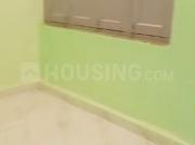 3 BHK Independent House in Hundru for rent Ranchi. The...