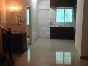3 BHK Independent House in Huskur for rent Bangalore....