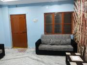 3 BHK Independent House in Hyderabad District for rent...