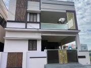 3 BHK Independent House in Idikarai for resale...