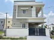 3 BHK Independent House in Narasimhanaickenpalayam for...
