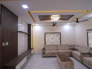 3 BHK Independent House in Idikarai for resale...