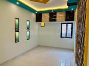 3 BHK Independent House in Idikarai for resale...