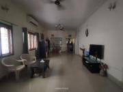 3 BHK Independent House in Indira Nagar for rent...