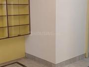 3 BHK Independent House in Indira Nagar for rent...