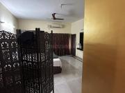 3 BHK Independent House in Indira Nagar for rent...