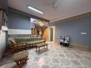3 BHK Independent House in Indira Nagar for rent...